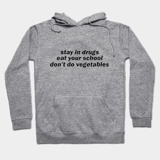 funnytee Hoodie